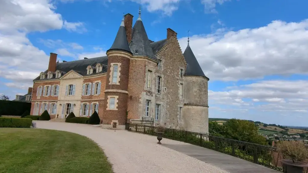 Château de Montmirail_Montmirail_slider_image_2