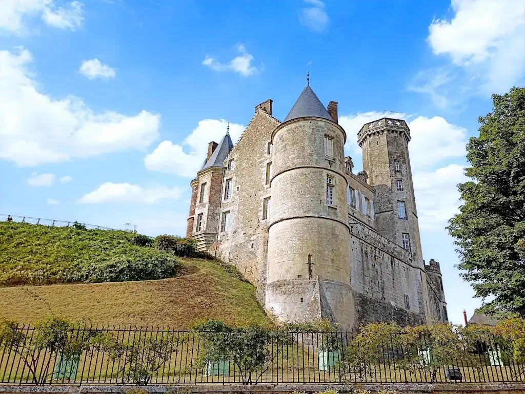Château de Montmirail_Montmirail_slider_image_3