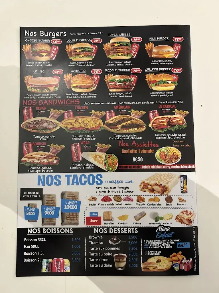 Menu_Amigo Pizza_Montmirail_immagine_1