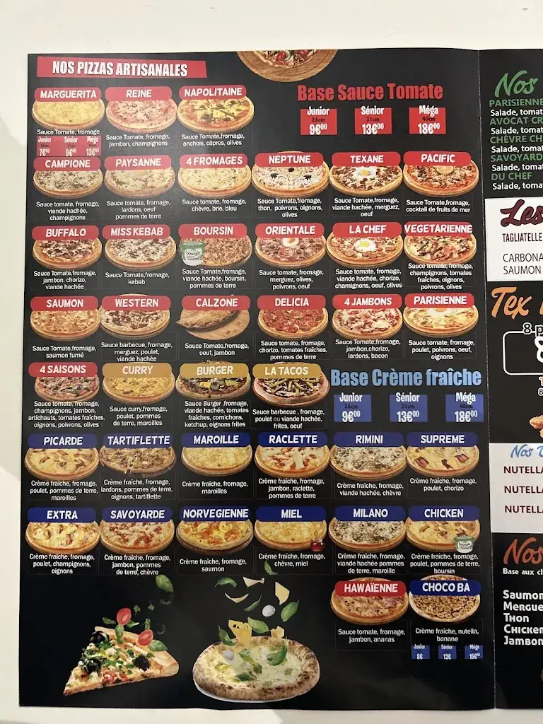 Menu_Amigo Pizza_Montmirail_immagine_2