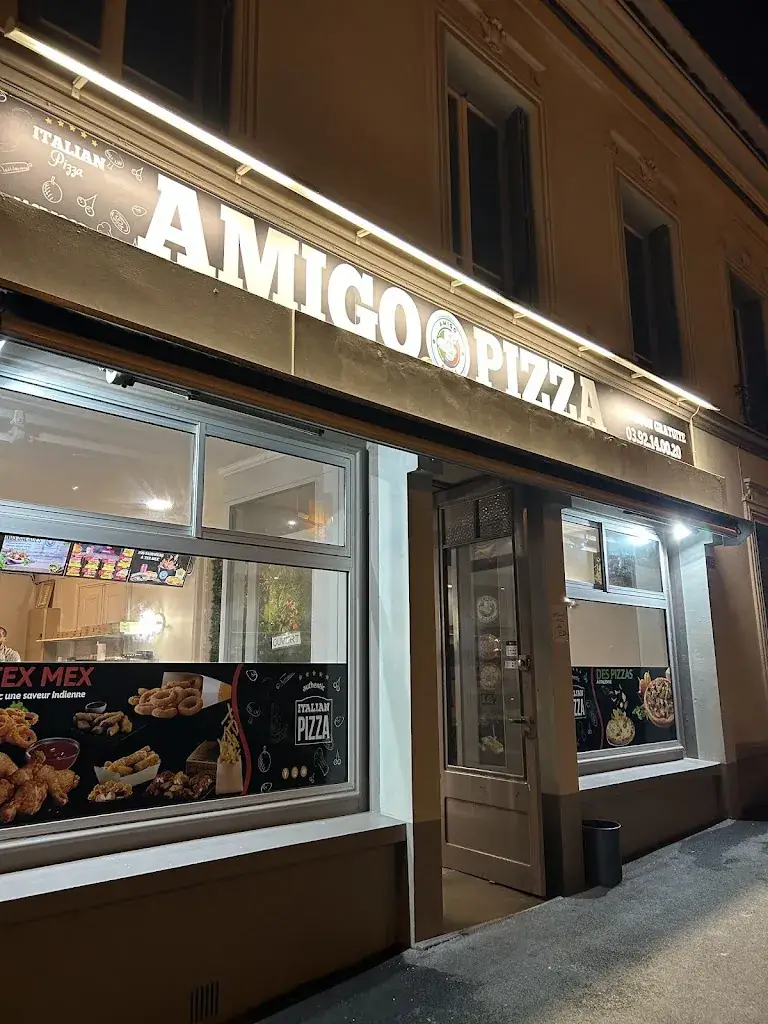 Amigo Pizza_Montmirail_slider_image_1