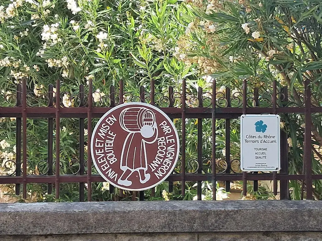 Château de Montmirail_Vacqueyras_slider_image_2