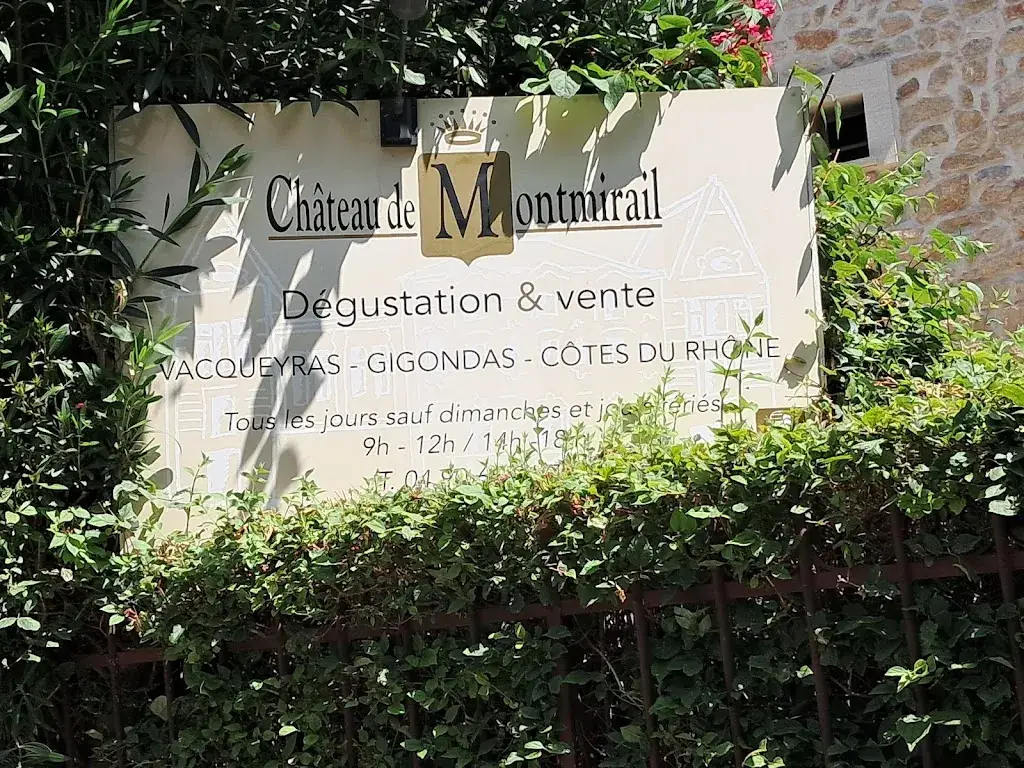 Château de Montmirail_Vacqueyras_slider_image_3