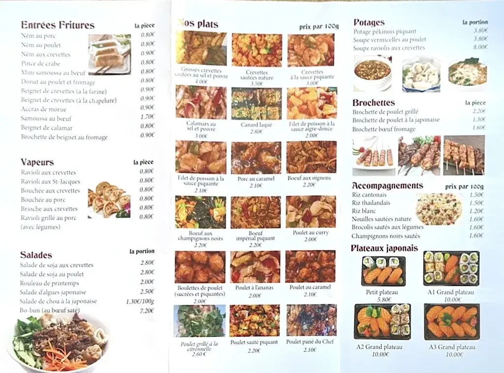 Menu_LOTUS_Montmirail_image_2