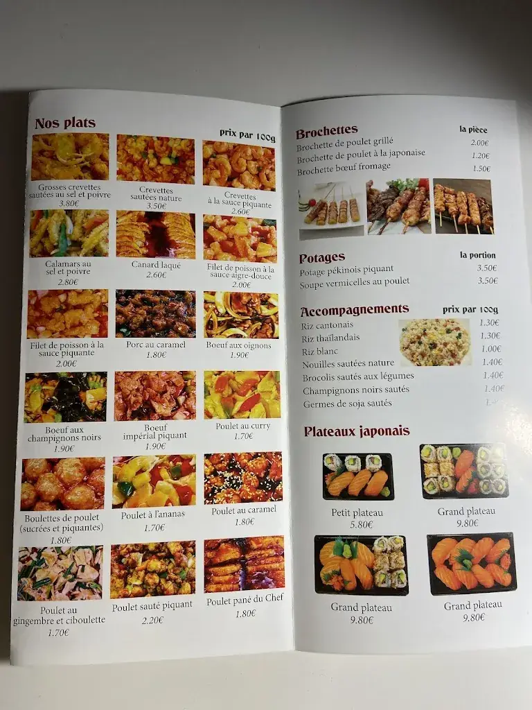 Menu_LOTUS_Montmirail_image_3