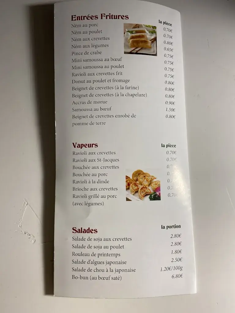 Menu_LOTUS_Montmirail_image_4