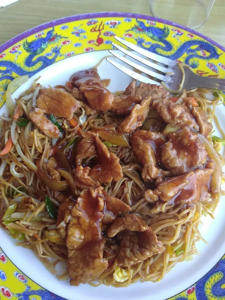 Menu_LOTUS_Montmirail_image_5