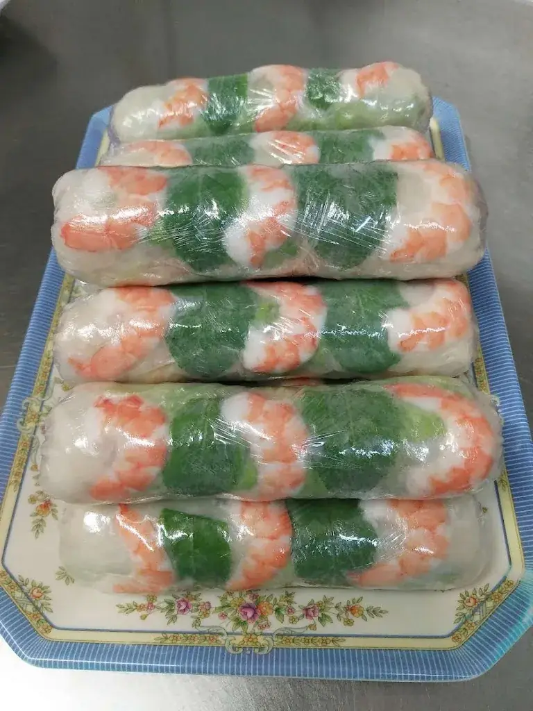 Menu_LOTUS_Montmirail_image_6