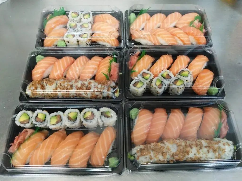 Menu_LOTUS_Montmirail_image_7