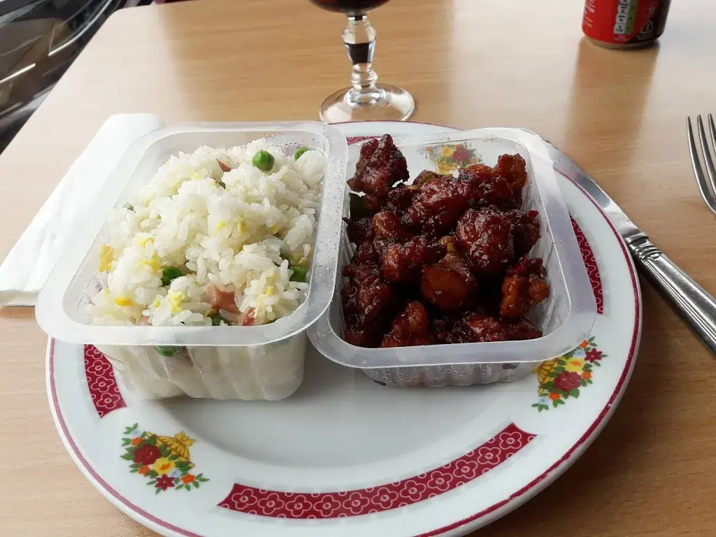 Menu_LOTUS_Montmirail_image_8