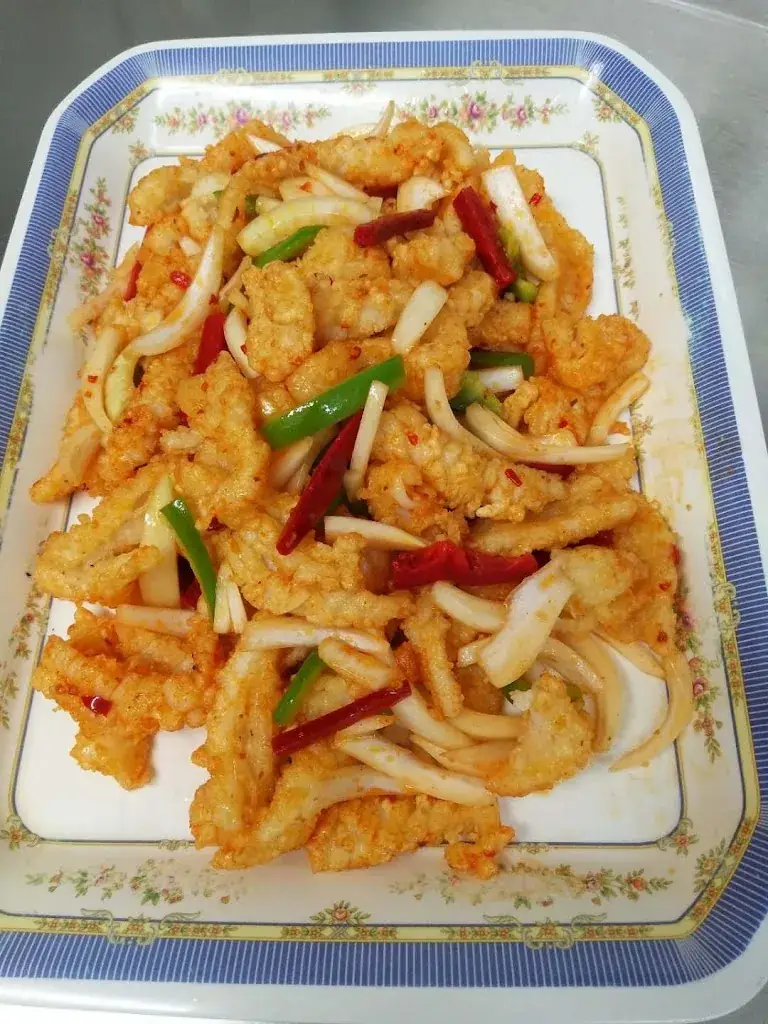 Menu_LOTUS_Montmirail_image_9