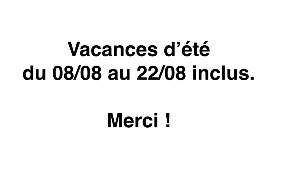 LOTUS_Montmirail_slider_image_2