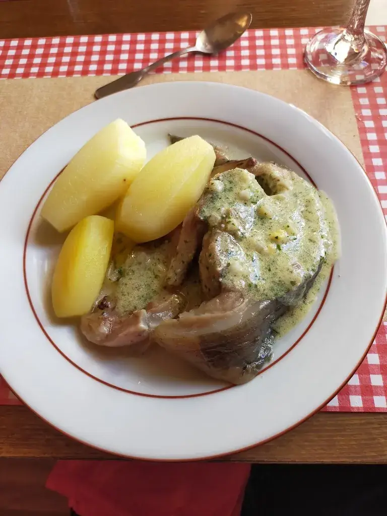 GUILLARD Patrice_Les Jardins de Melleray_Melleray_review