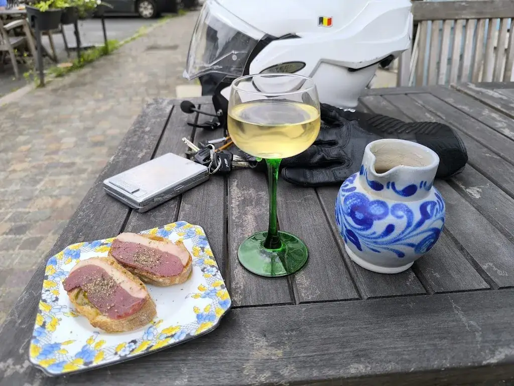 Menu_Aux Délices de l'Abbaye_Orbais-l'Abbaye_image_1