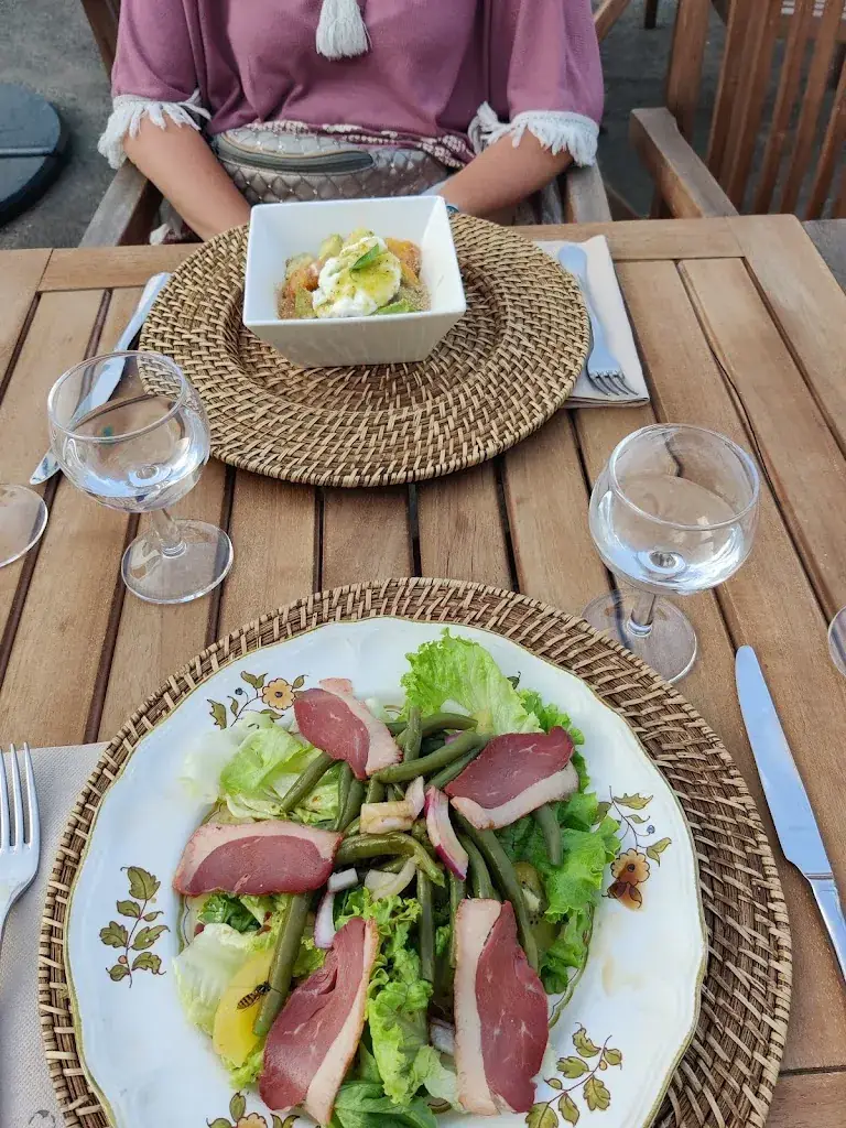 Menu_Aux Délices de l'Abbaye_Orbais-l'Abbaye_image_2