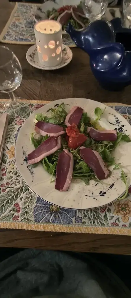 Menu_Aux Délices de l'Abbaye_Orbais-l'Abbaye_image_3