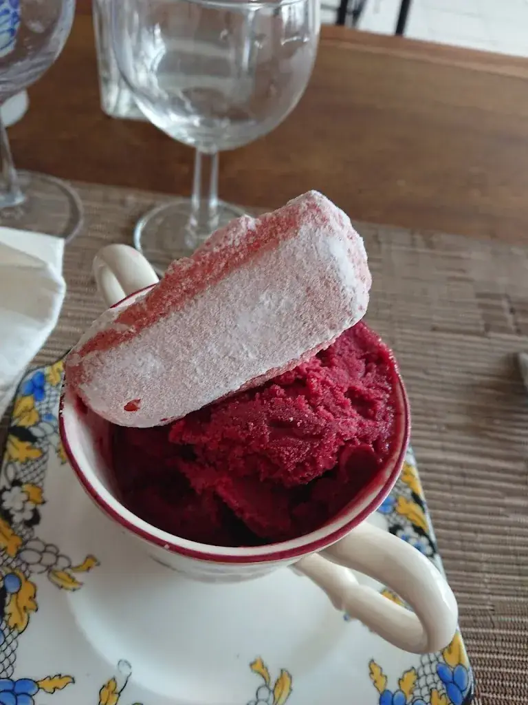 Menu_Aux Délices de l'Abbaye_Orbais-l'Abbaye_image_4