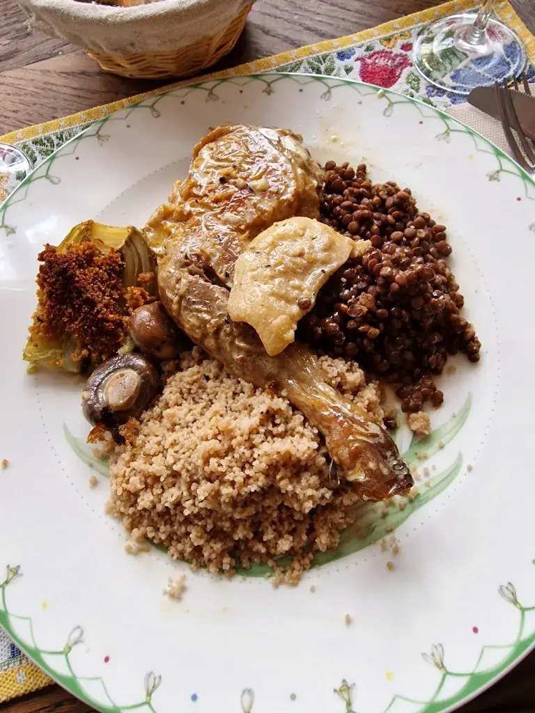 Menu_Aux Délices de l'Abbaye_Orbais-l'Abbaye_image_6