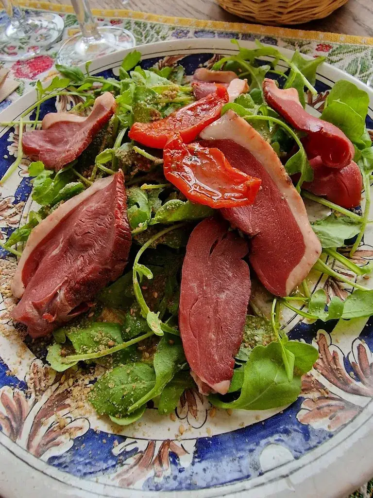 Menu_Aux Délices de l'Abbaye_Orbais-l'Abbaye_image_7