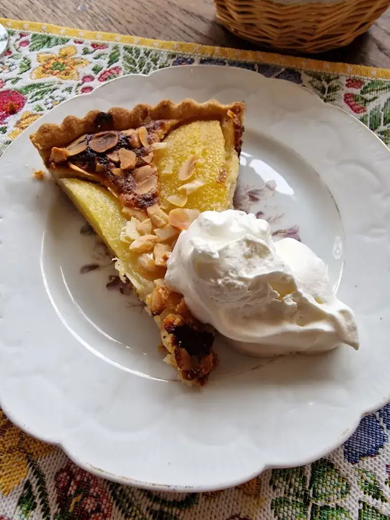 Menu_Aux Délices de l'Abbaye_Orbais-l'Abbaye_image_8