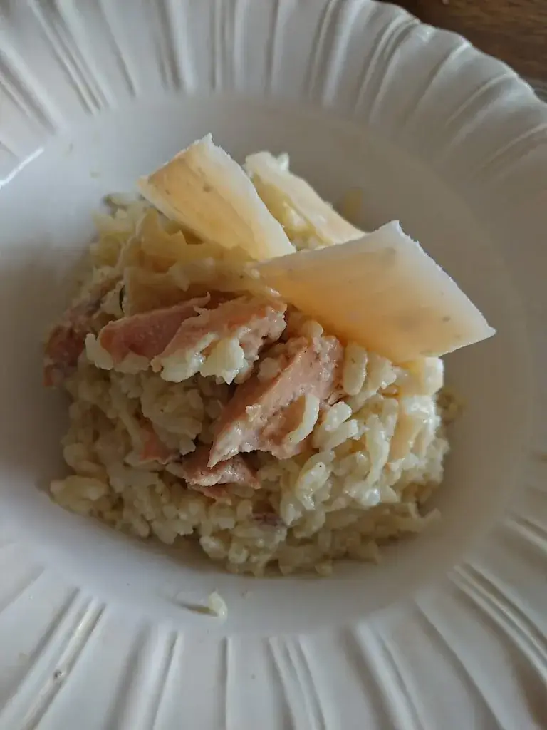 Menu_Aux Délices de l'Abbaye_Orbais-l'Abbaye_image_9