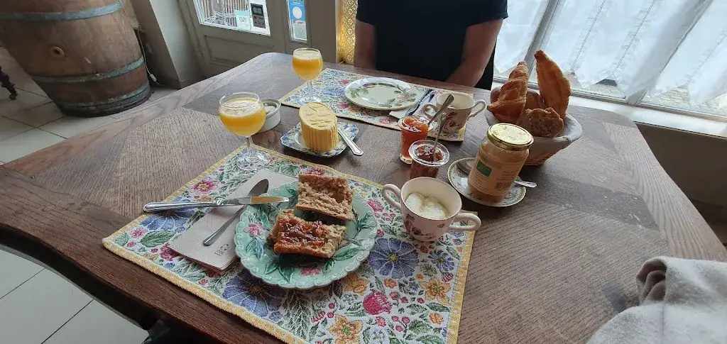 Aux Délices de l'Abbaye_Orbais-l'Abbaye_slider_image_2