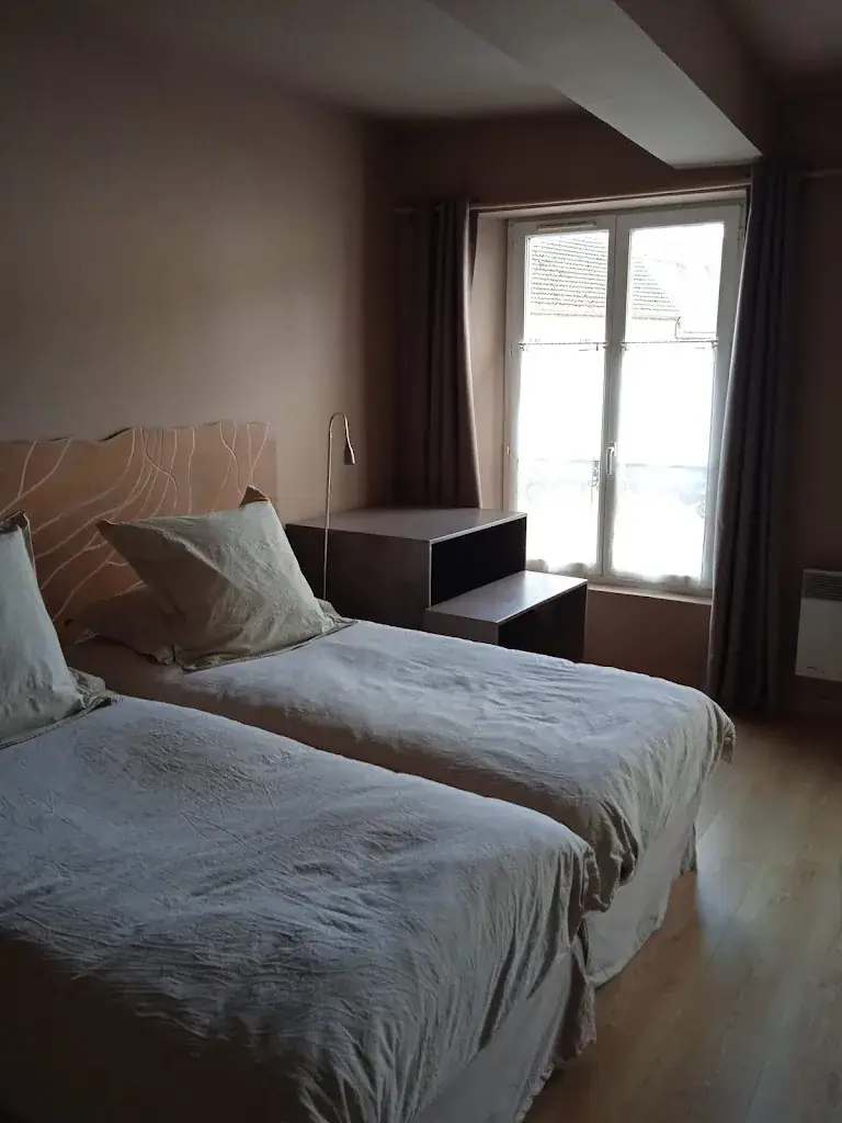 Aux Délices de l'Abbaye_Orbais-l'Abbaye_slider_image_3