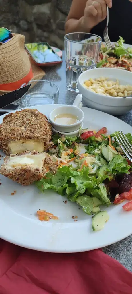 Menu_L'Abbaye d'Anny_Munster_image_5