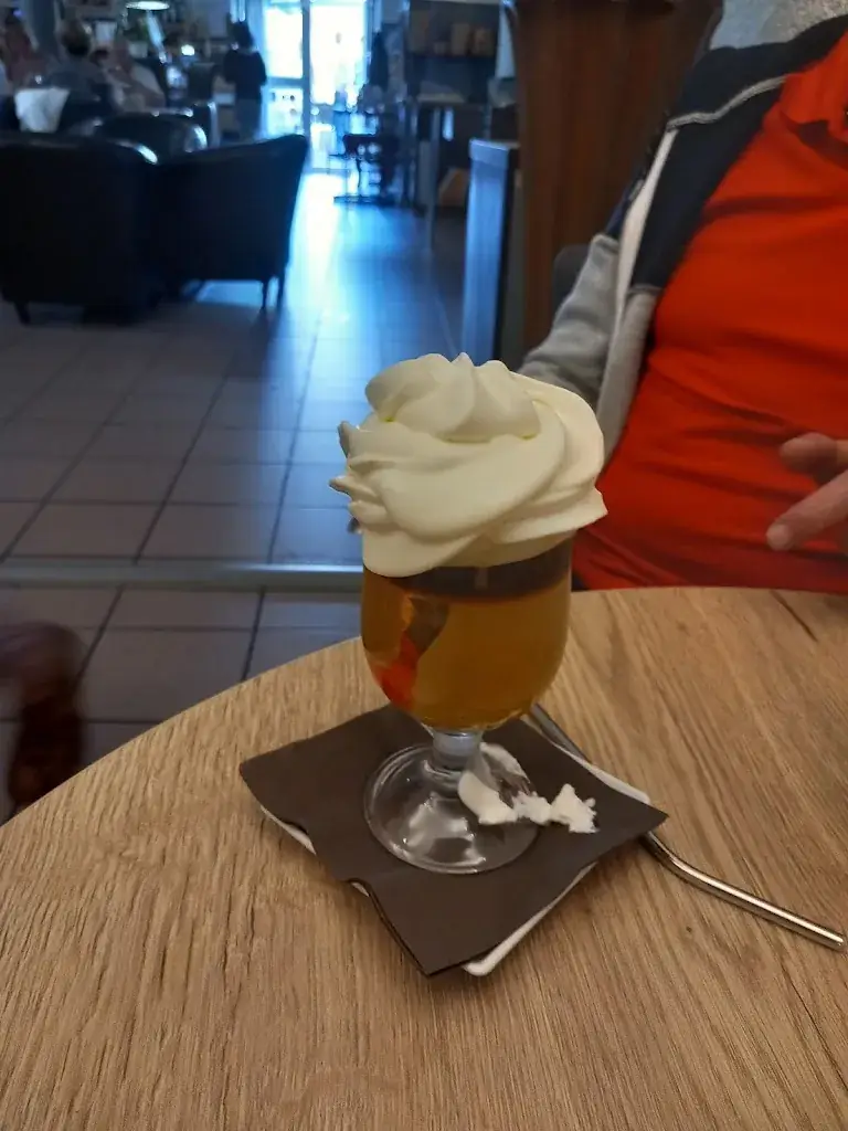 Menu_L'Abbaye d'Anny_Munster_image_6