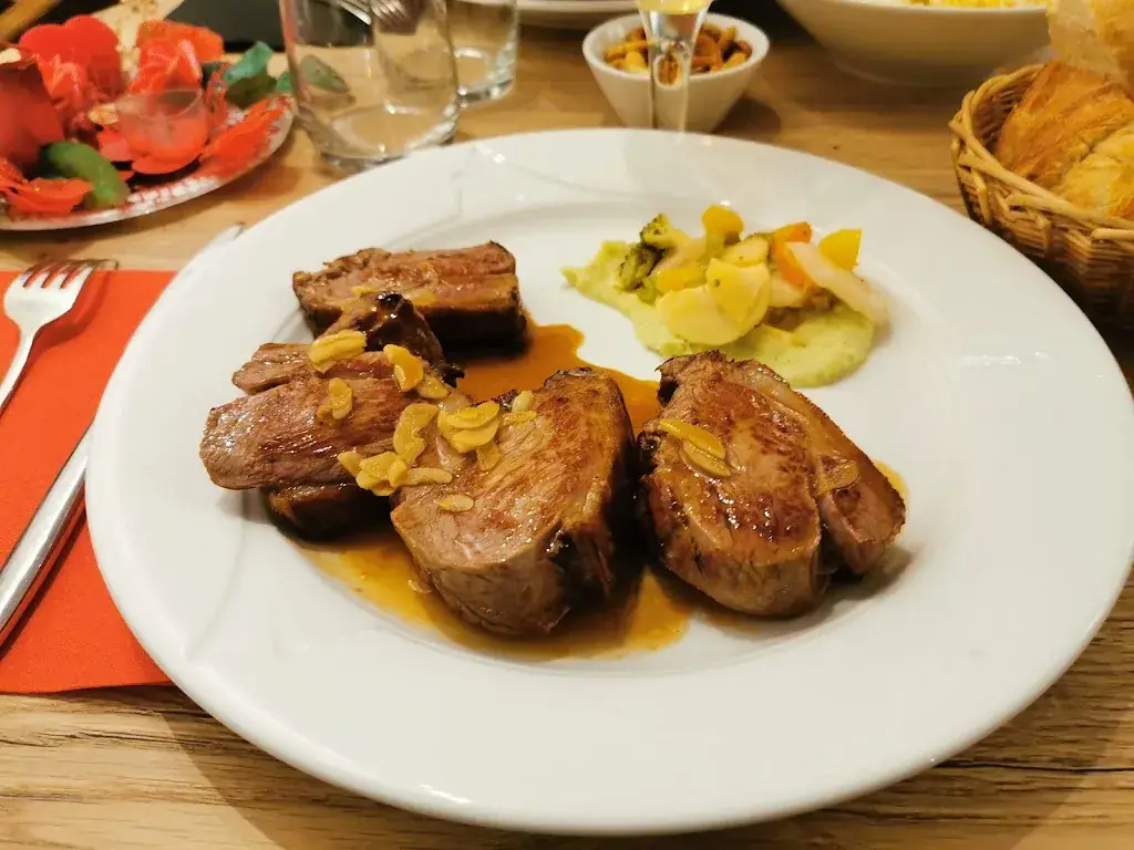 Menu_L'Abbaye d'Anny_Munster_image_7