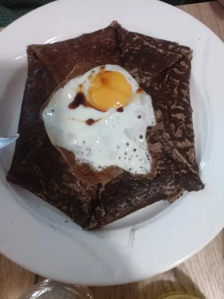 Menu_L'Abbaye d'Anny_Munster_image_9