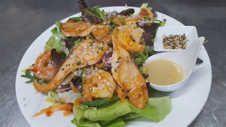 L'Abbaye d'Anny_Munster_slider_image_2