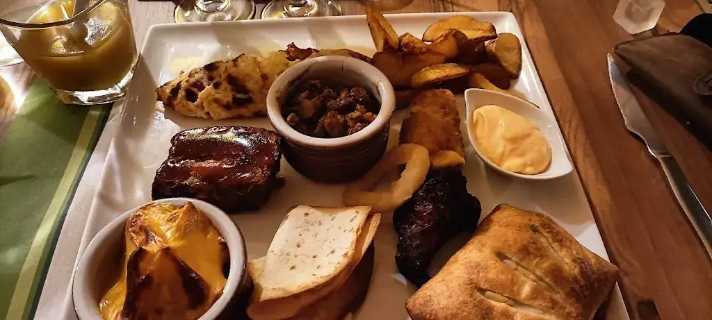 Menu_Le Cactus_Montbrison_image_2