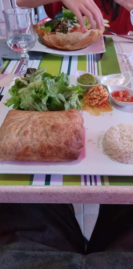 Menu_Le Cactus_Montbrison_image_3