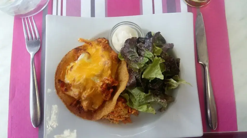 Menu_Le Cactus_Montbrison_image_4