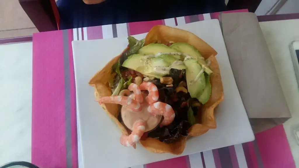 Menu_Le Cactus_Montbrison_image_5