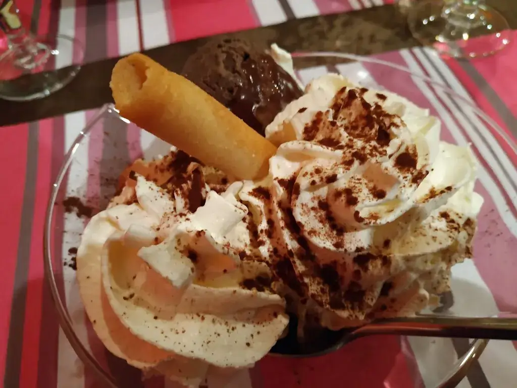 Menu_Le Cactus_Montbrison_image_7