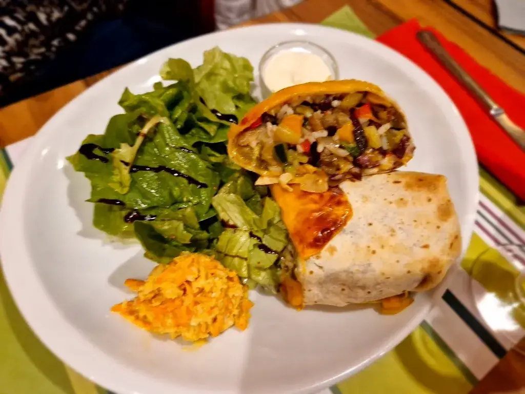 Menu_Le Cactus_Montbrison_image_9