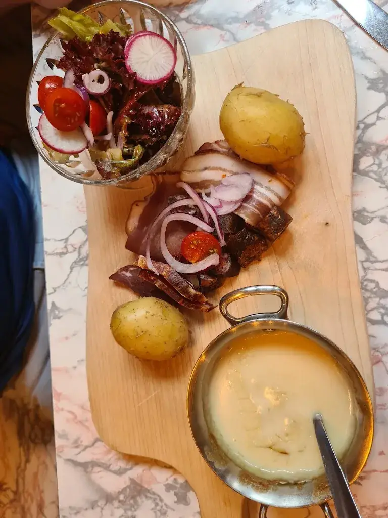 Menu_la table des malker_Munster_image_5