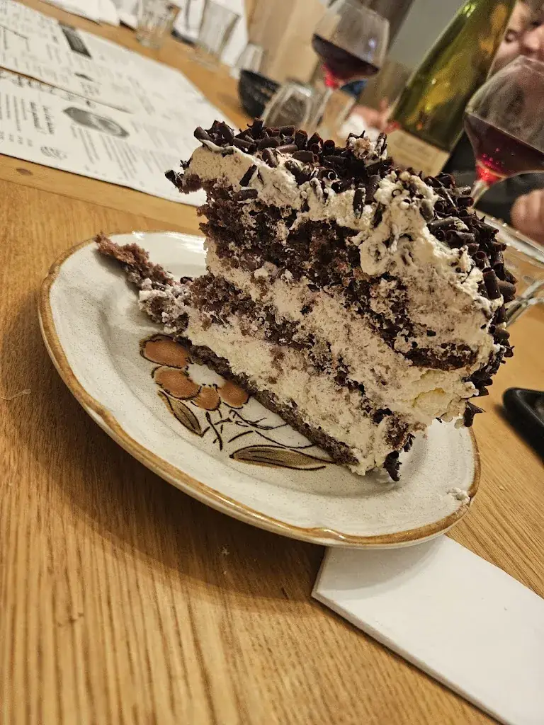 Menu_la table des malker_Munster_image_6