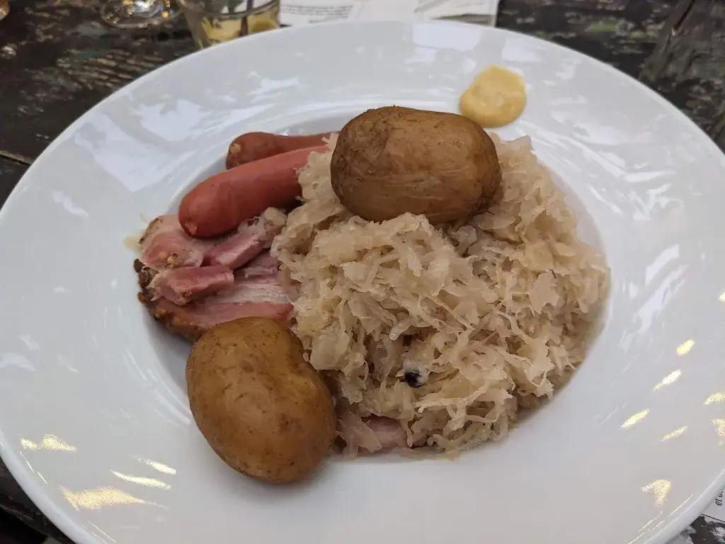 Menu_la table des malker_Munster_image_7