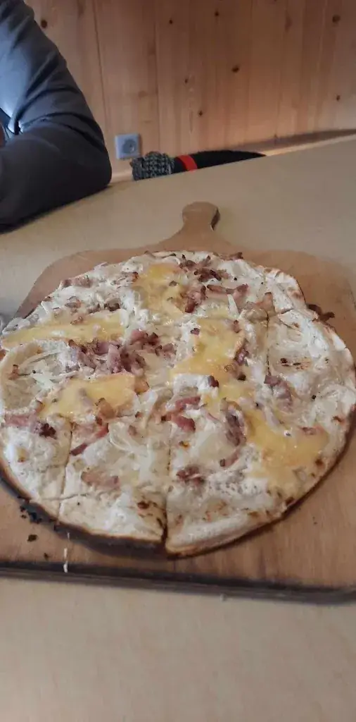 Menu_la table des malker_Munster_image_8