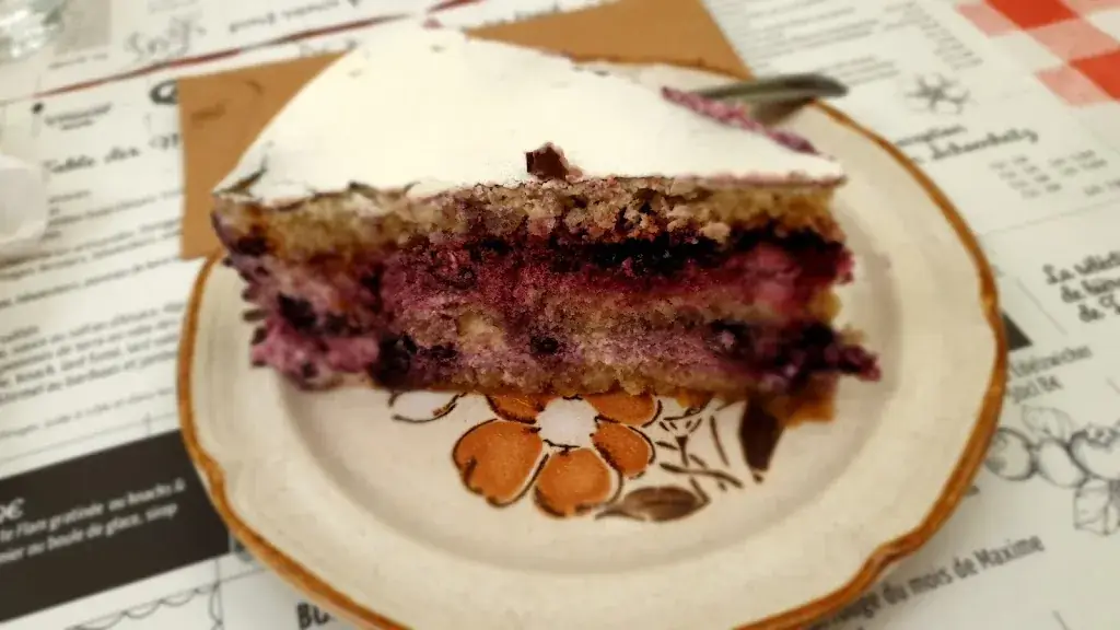 Menu_la table des malker_Munster_image_9