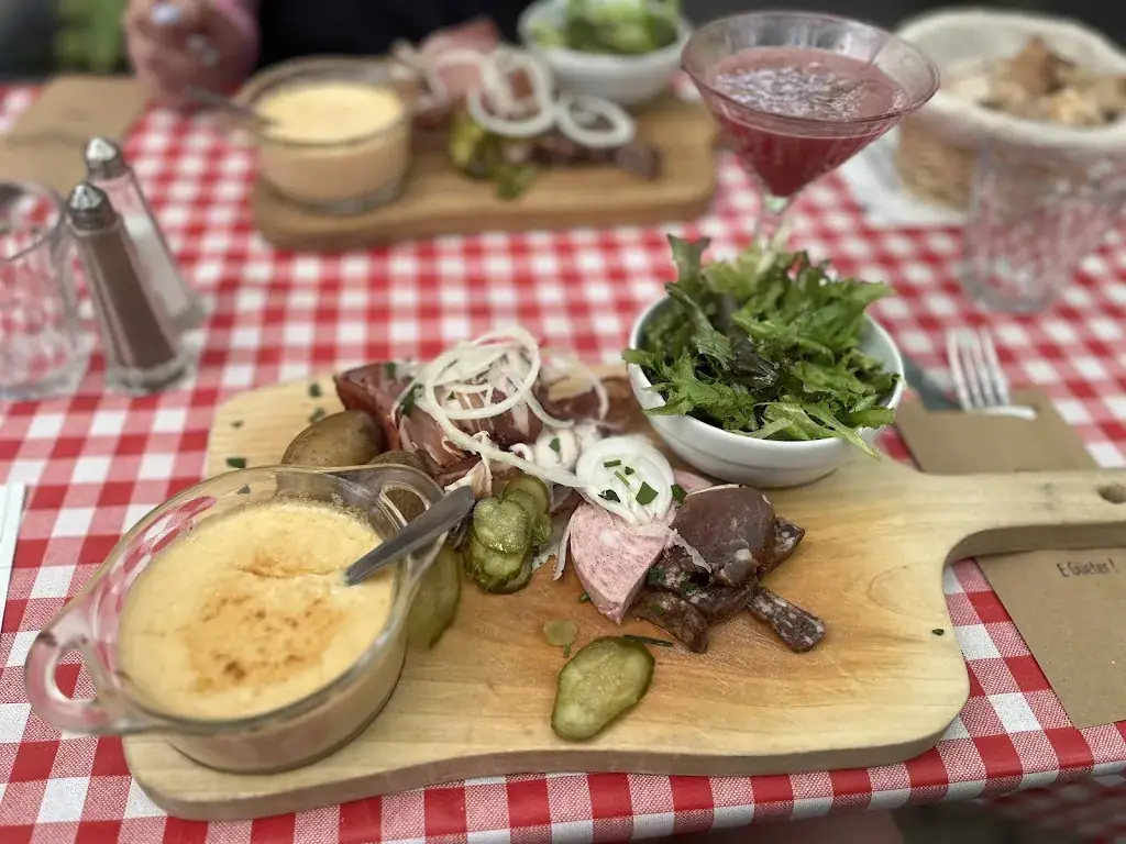 la table des malker_Munster_slider_image_2