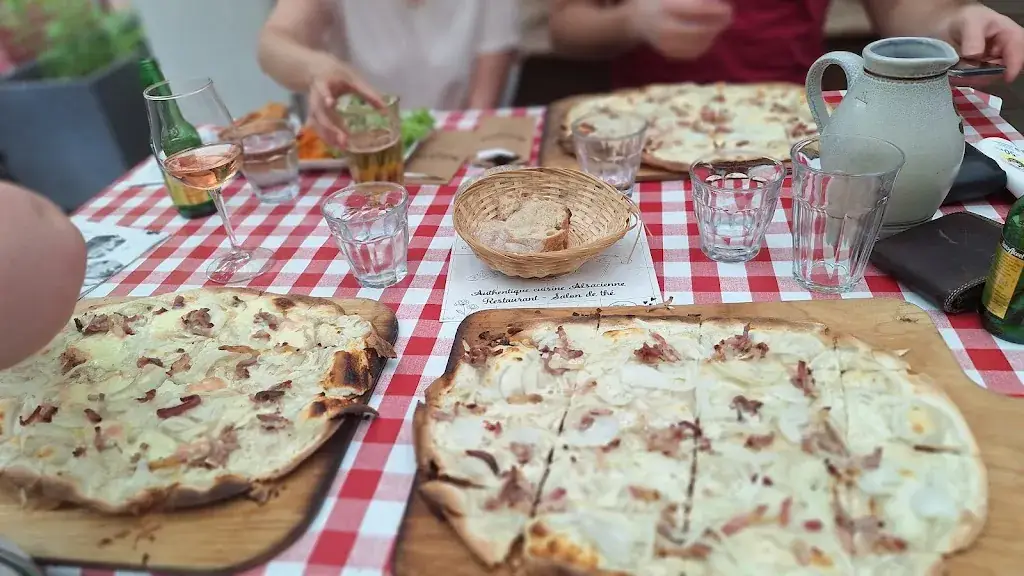 la table des malker_Munster_slider_image_3