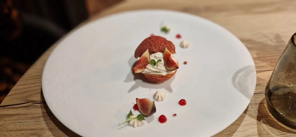 Menu_Restaurant AIME_Montigny-lès-Metz_image_5