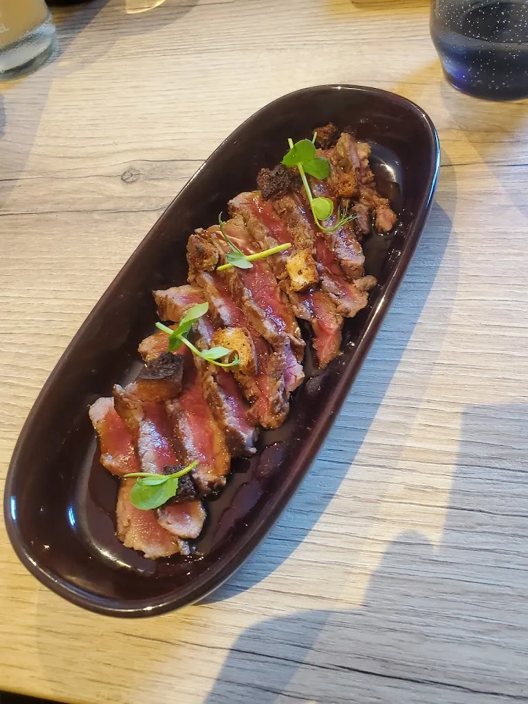 Menu_Restaurant AIME_Montigny-lès-Metz_image_6