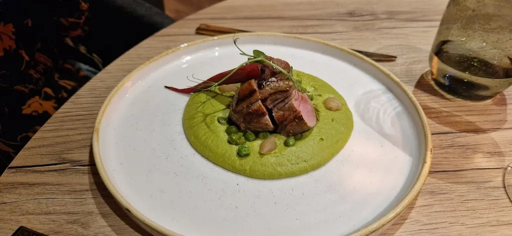 Menu_Restaurant AIME_Montigny-lès-Metz_image_7