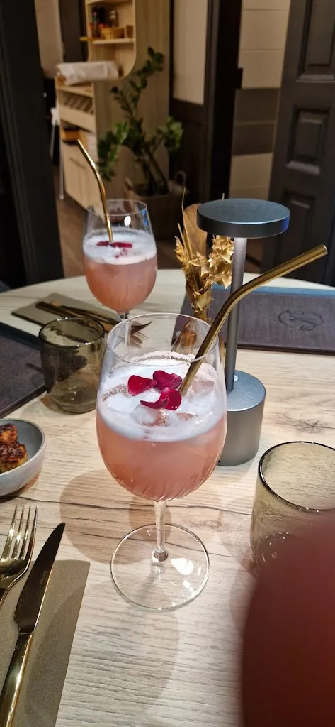 Menu_Restaurant AIME_Montigny-lès-Metz_image_8