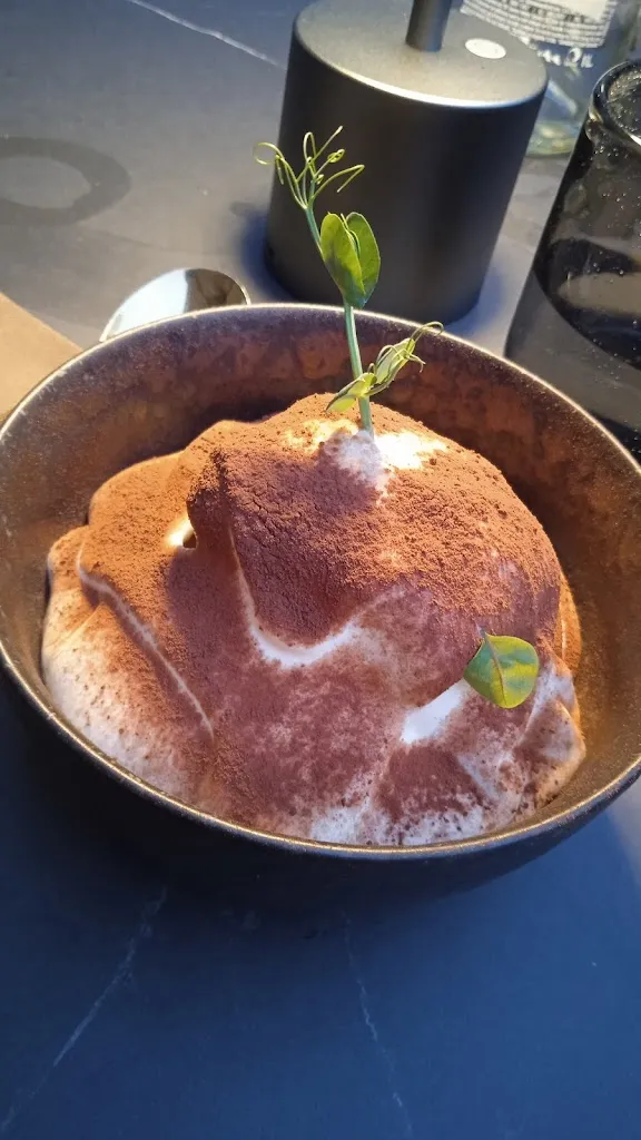 Menu_Restaurant AIME_Montigny-lès-Metz_image_9